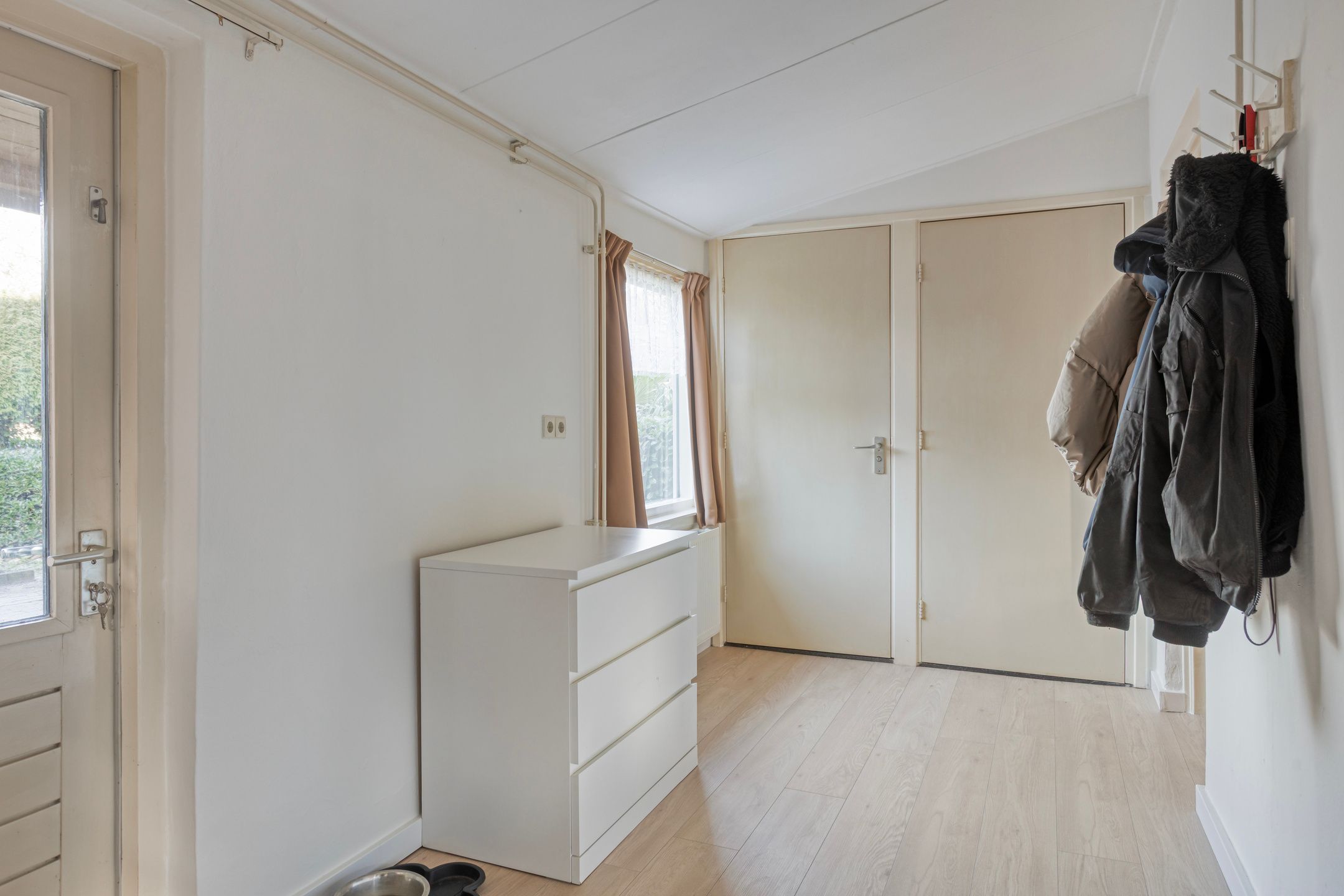 Foto 18 van Achterweg 22