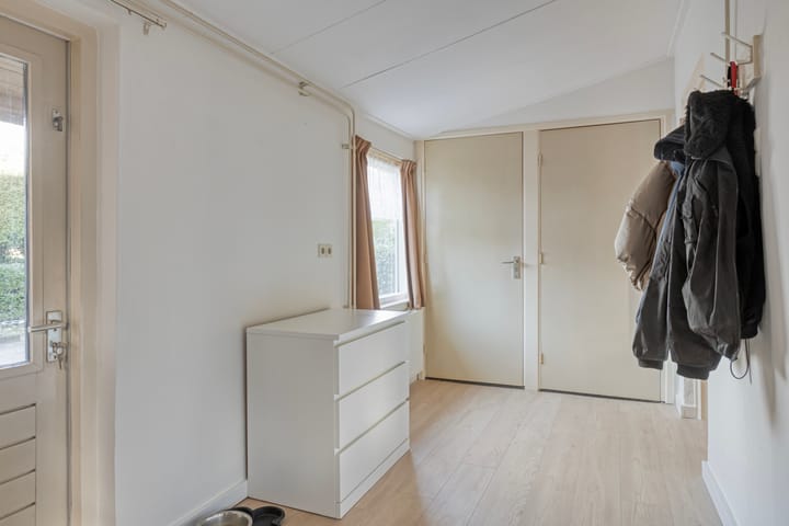 Foto 18 van Achterweg 22