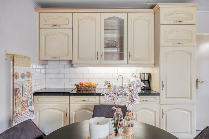 Foto 19 van Achterweg 22