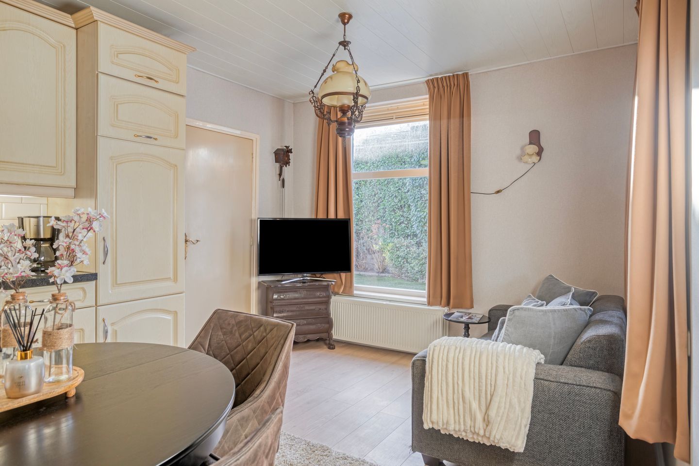 Foto 20 van Achterweg 22