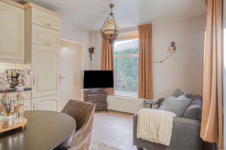 Foto 20 van Achterweg 22