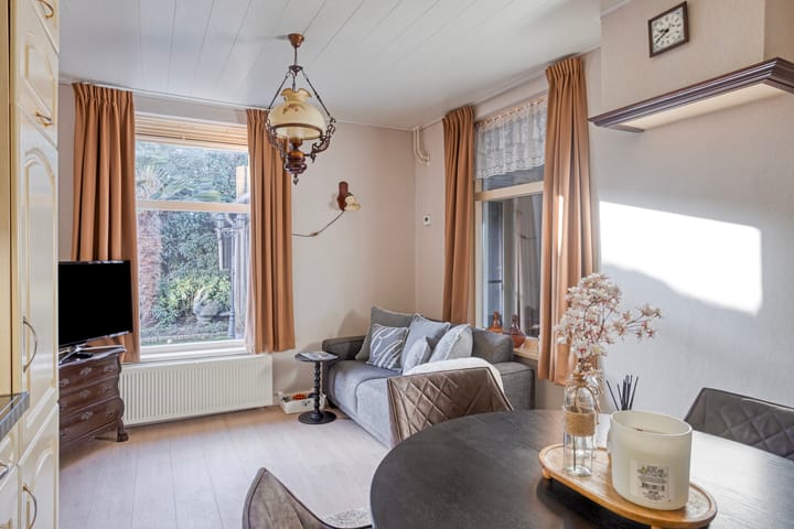 Foto 21 van Achterweg 22