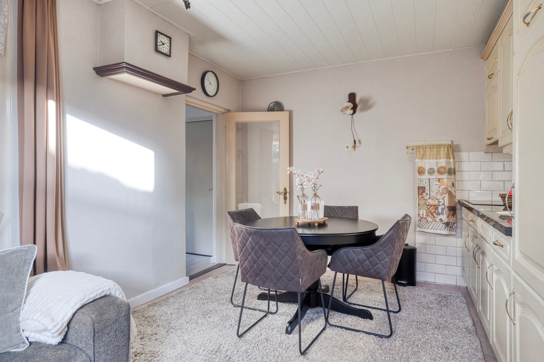 Foto 22 van Achterweg 22