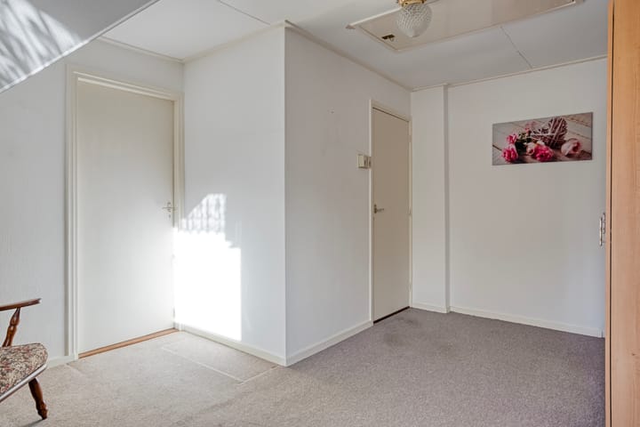 Foto 23 van Achterweg 22