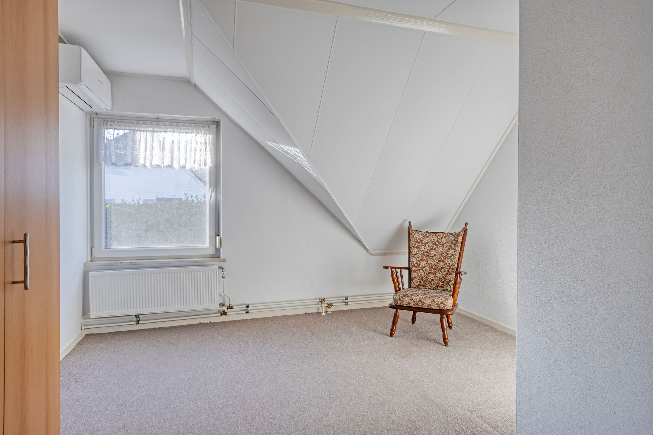 Foto 24 van Achterweg 22