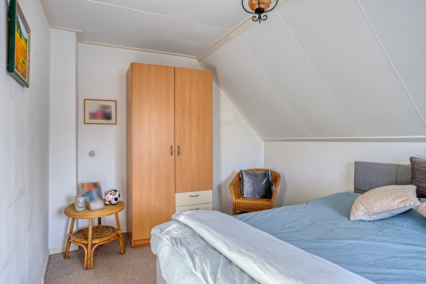 Foto 25 van Achterweg 22