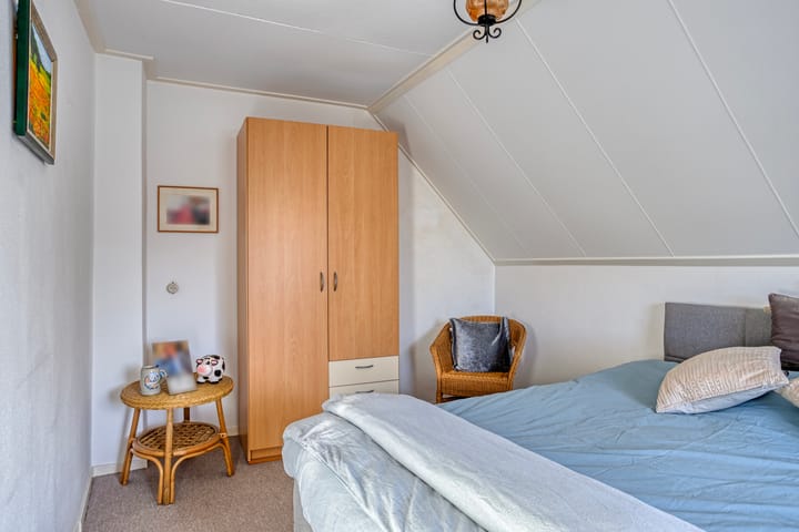 Foto 25 van Achterweg 22