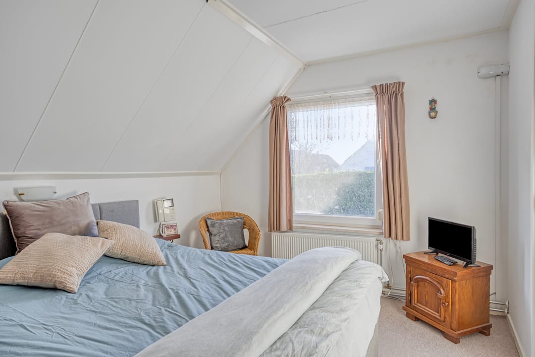 Foto 26 van Achterweg 22