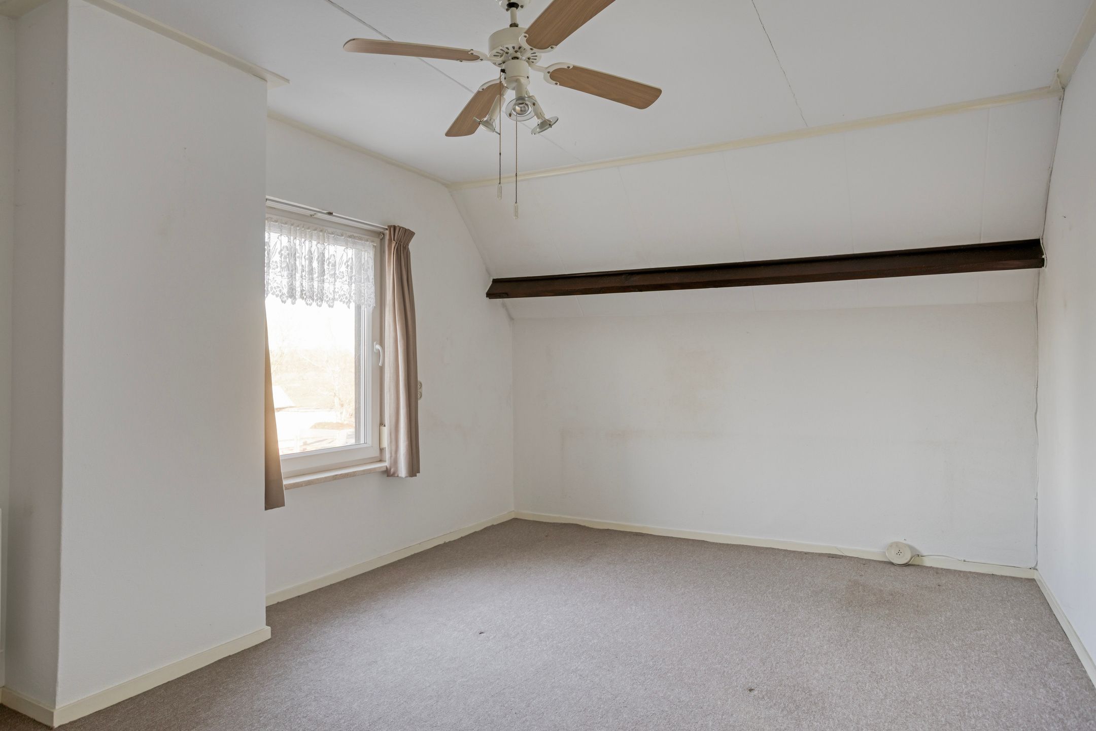 Foto 27 van Achterweg 22