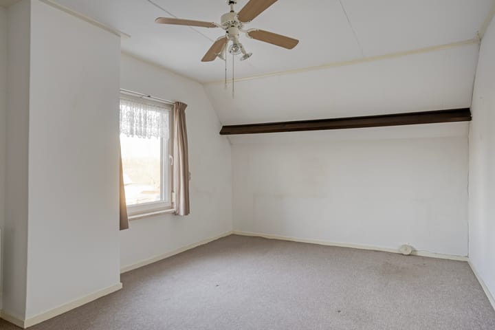 Foto 27 van Achterweg 22