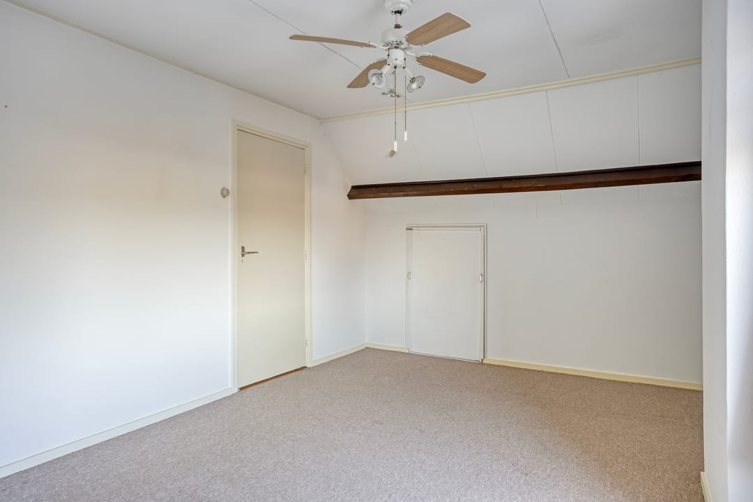 Foto 28 van Achterweg 22