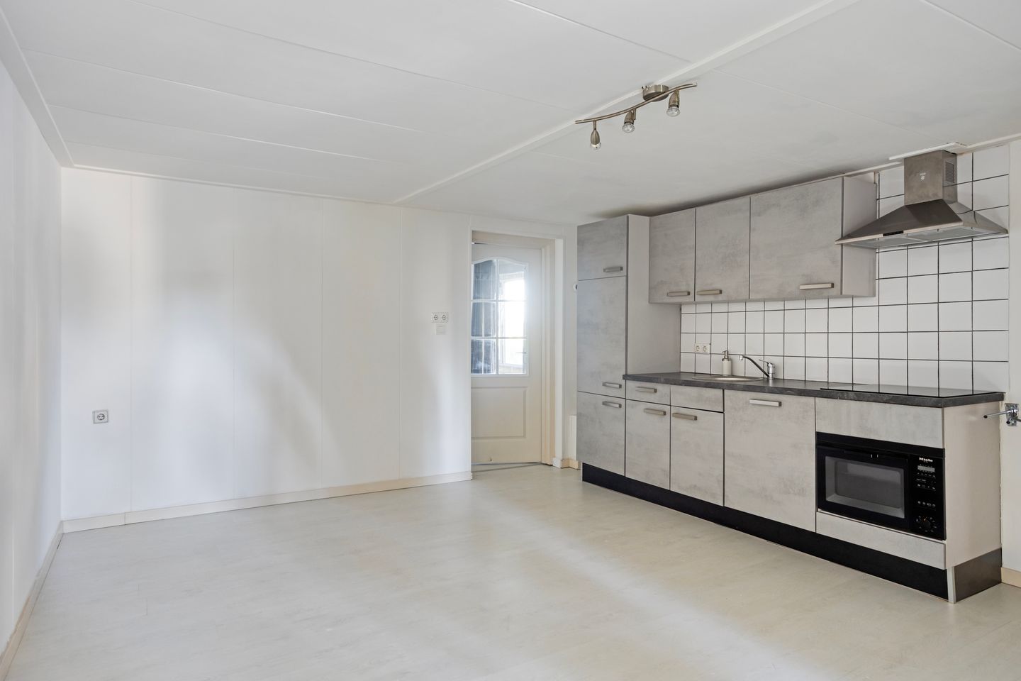 Foto 29 van Achterweg 22