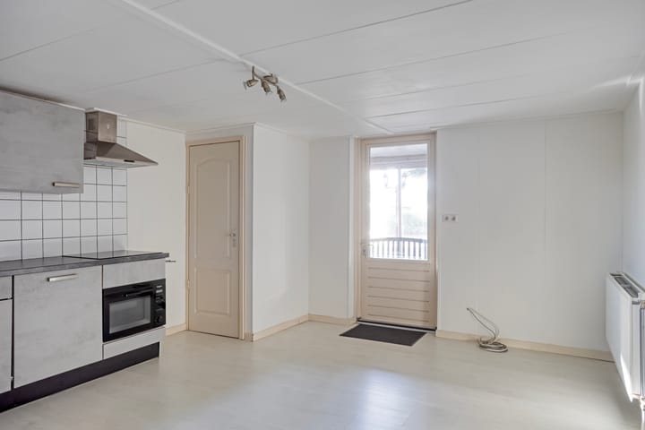 Foto 30 van Achterweg 22