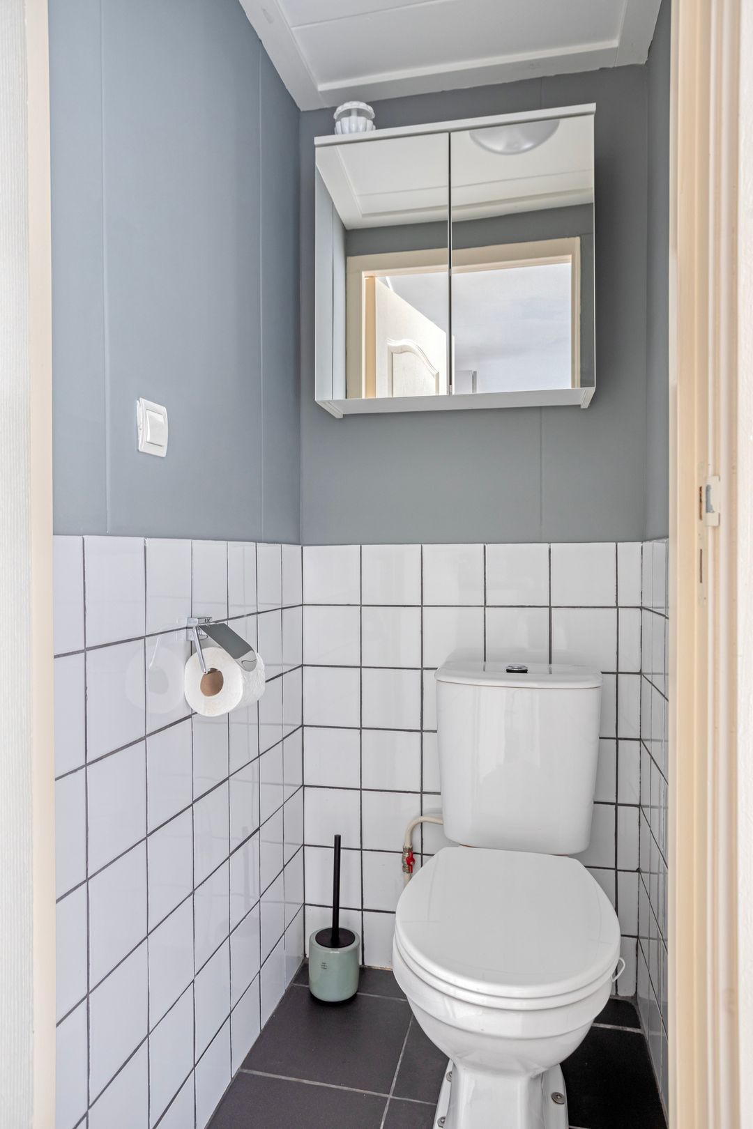 Foto 31 van Achterweg 22