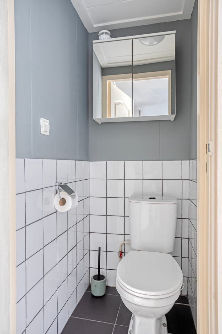 Foto 31 van Achterweg 22