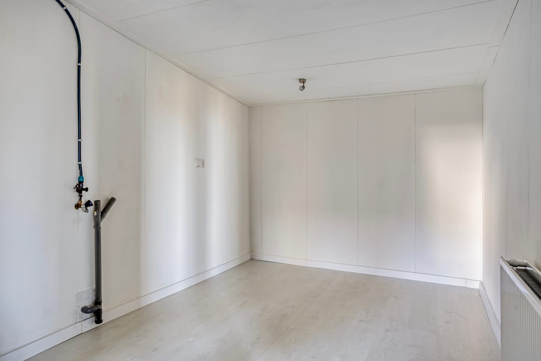 Foto 32 van Achterweg 22