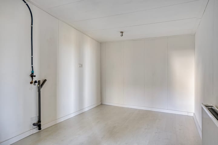 Foto 32 van Achterweg 22