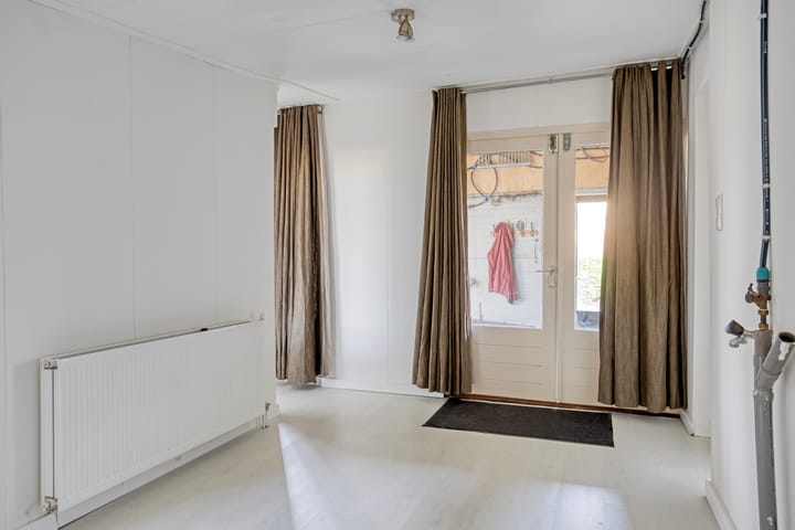 Foto 33 van Achterweg 22