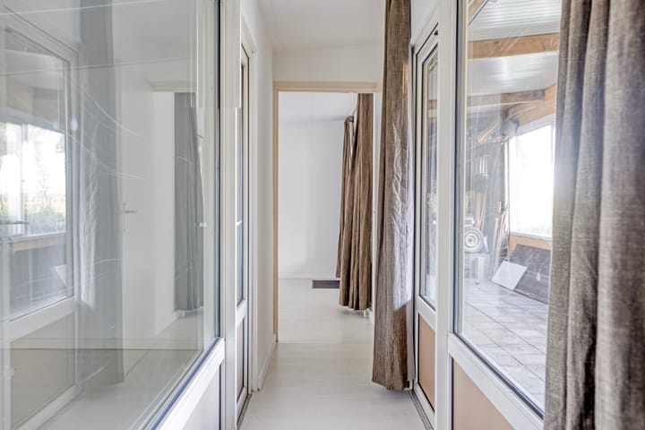 Foto 34 van Achterweg 22