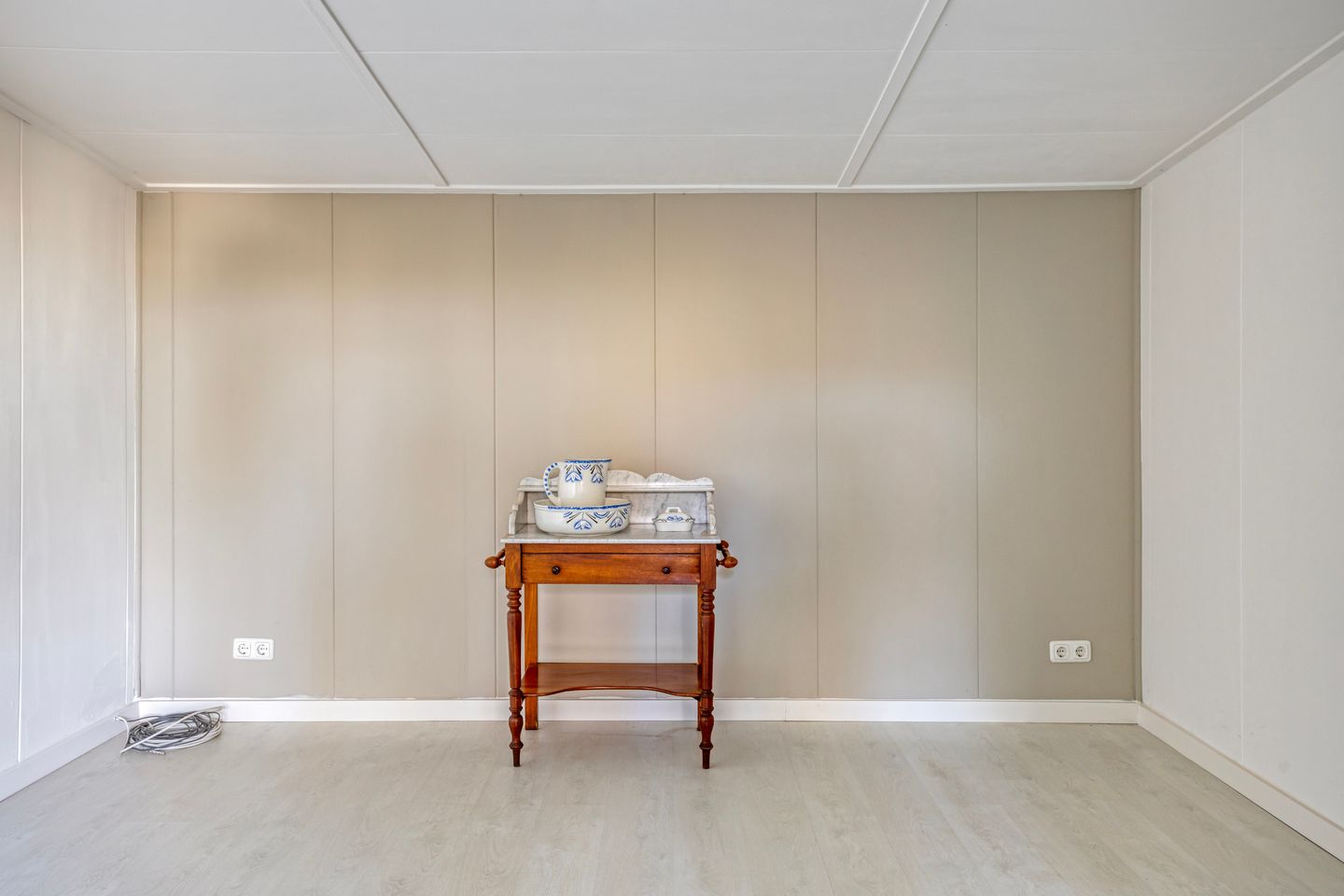 Foto 35 van Achterweg 22