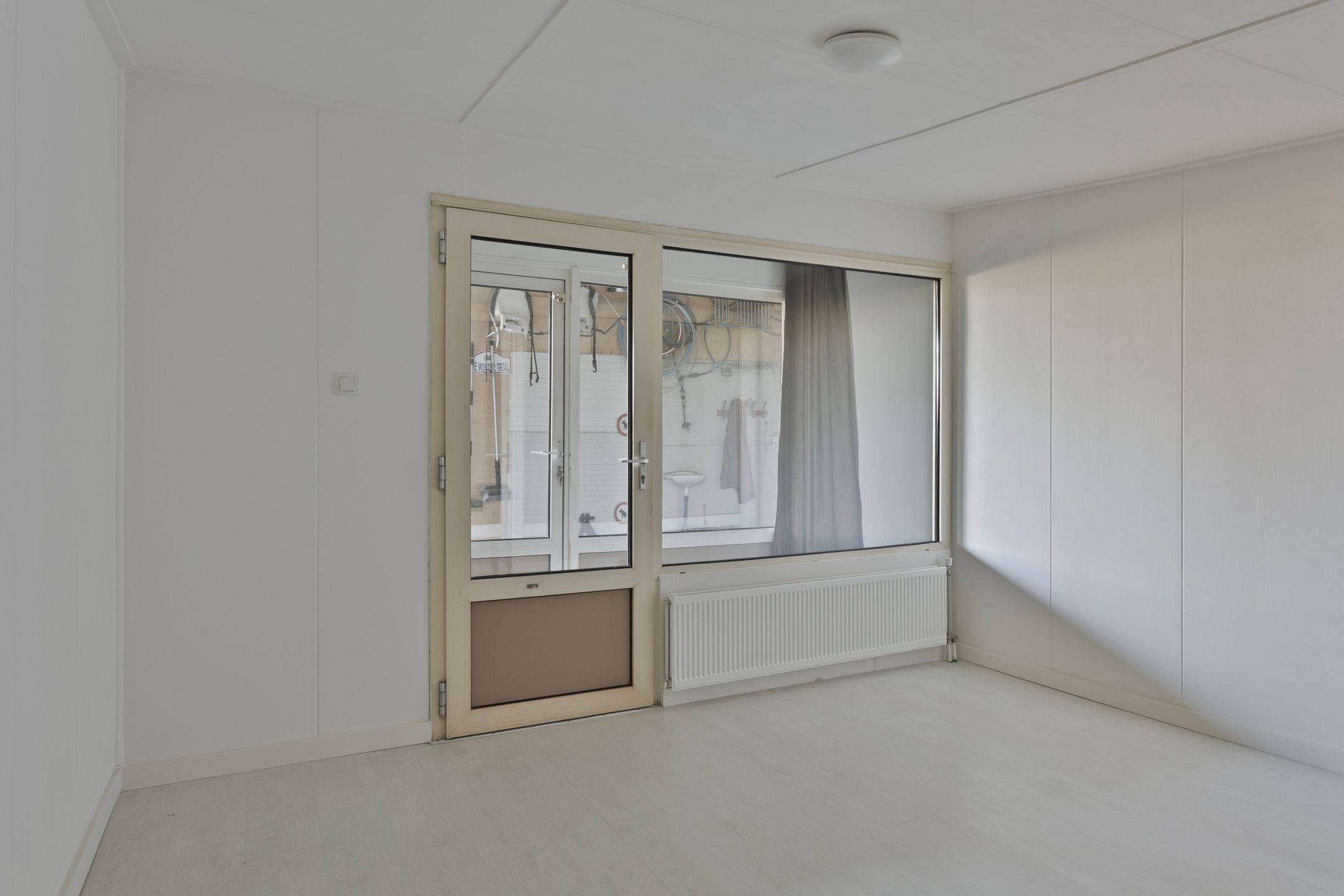 Foto 36 van Achterweg 22