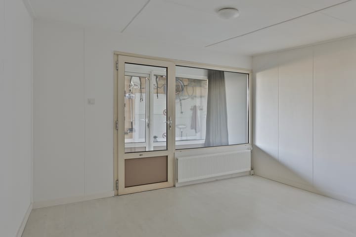 Foto 36 van Achterweg 22