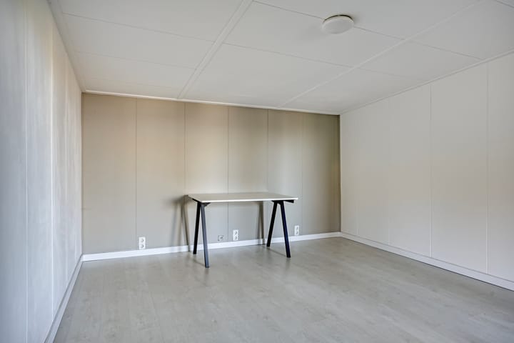 Foto 37 van Achterweg 22