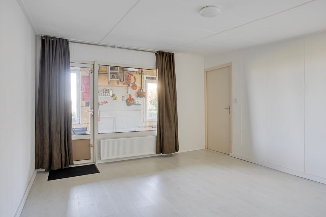 Foto 38 van Achterweg 22