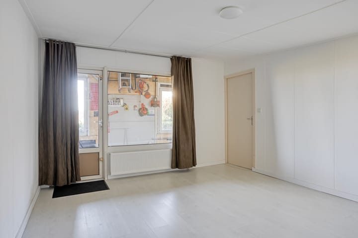 Foto 38 van Achterweg 22