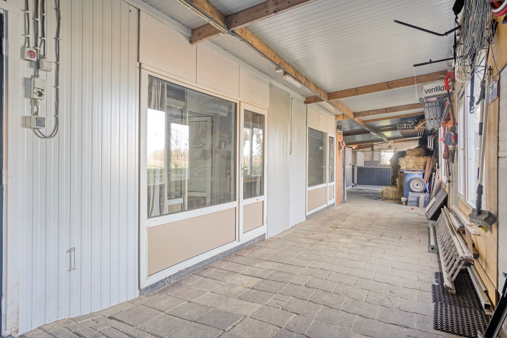 Foto 39 van Achterweg 22