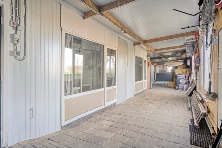 Foto 39 van Achterweg 22