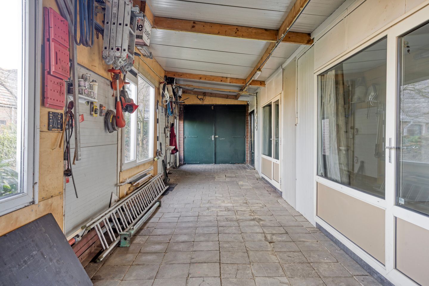 Foto 40 van Achterweg 22