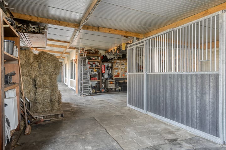 Foto 41 van Achterweg 22