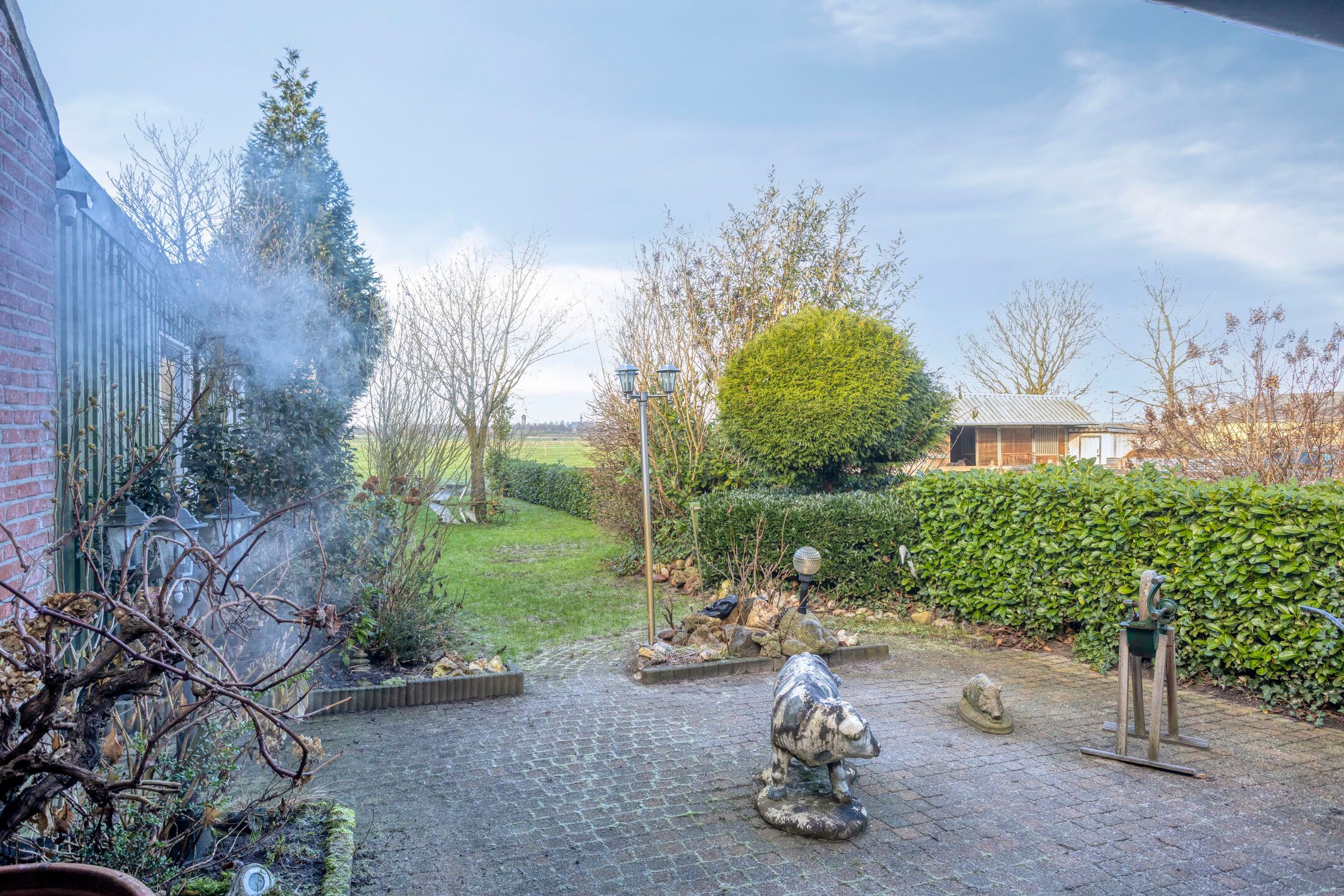 Foto 42 van Achterweg 22