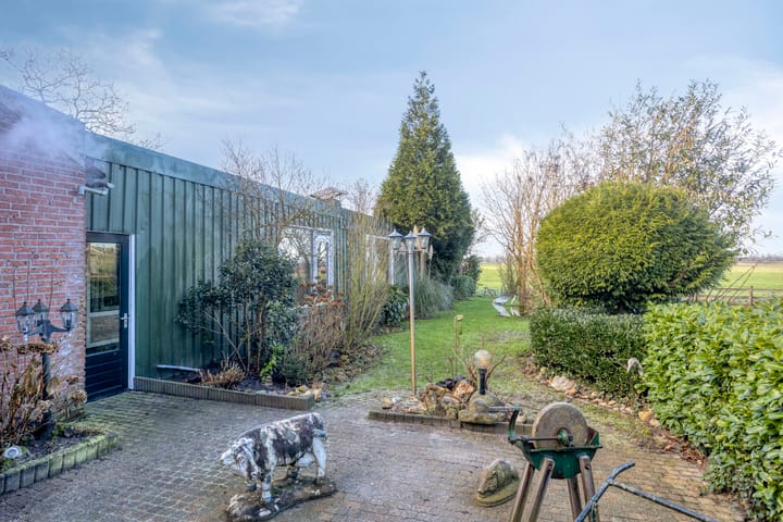 Foto 43 van Achterweg 22