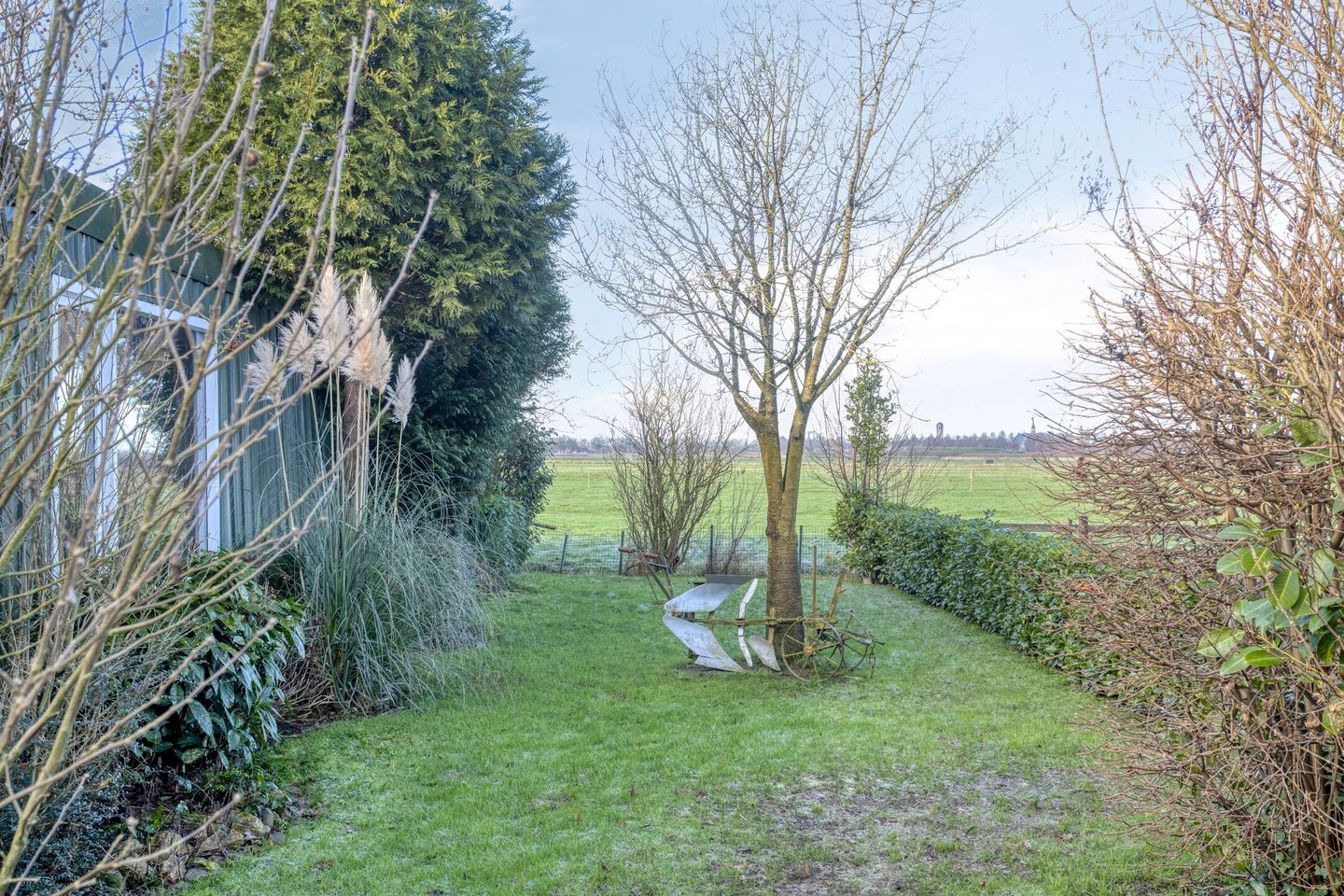 Foto 44 van Achterweg 22