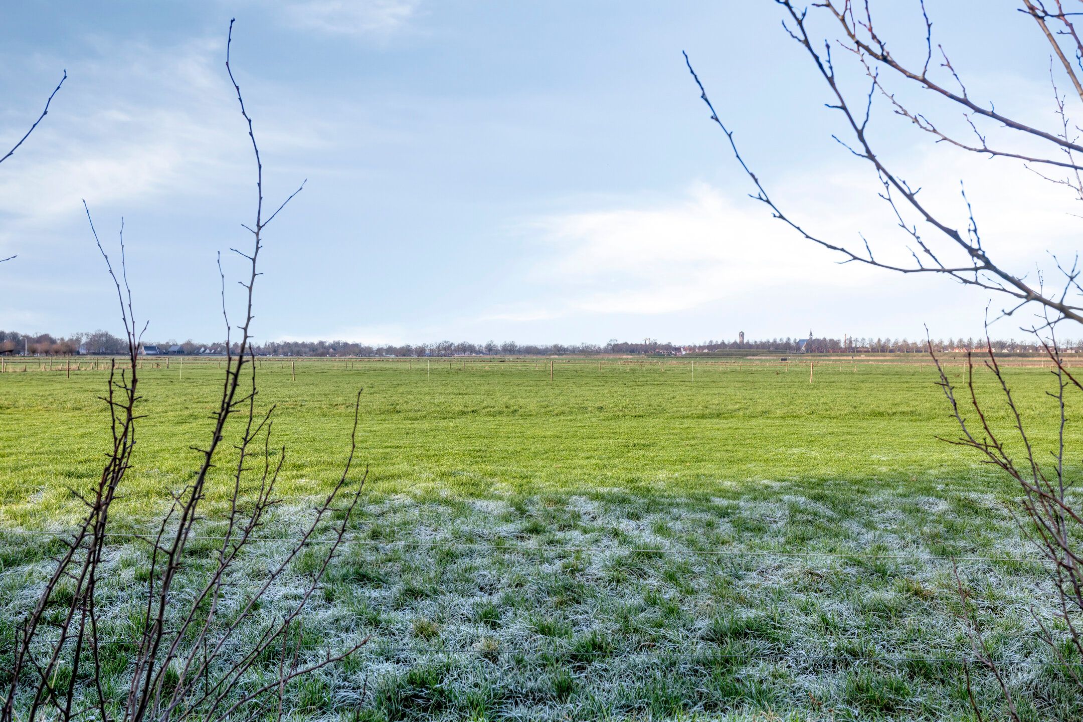 Foto 45 van Achterweg 22