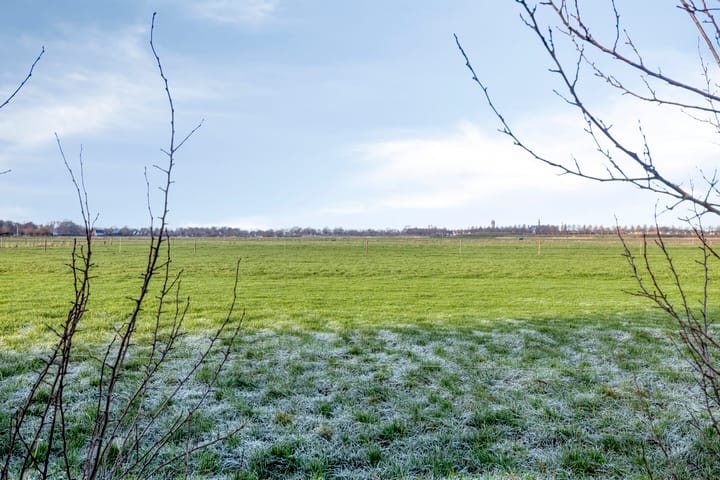 Foto 45 van Achterweg 22