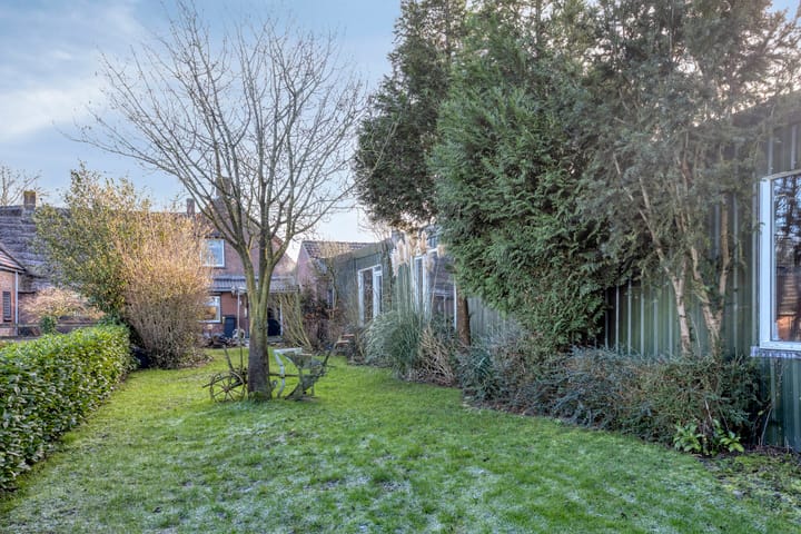 Foto 46 van Achterweg 22