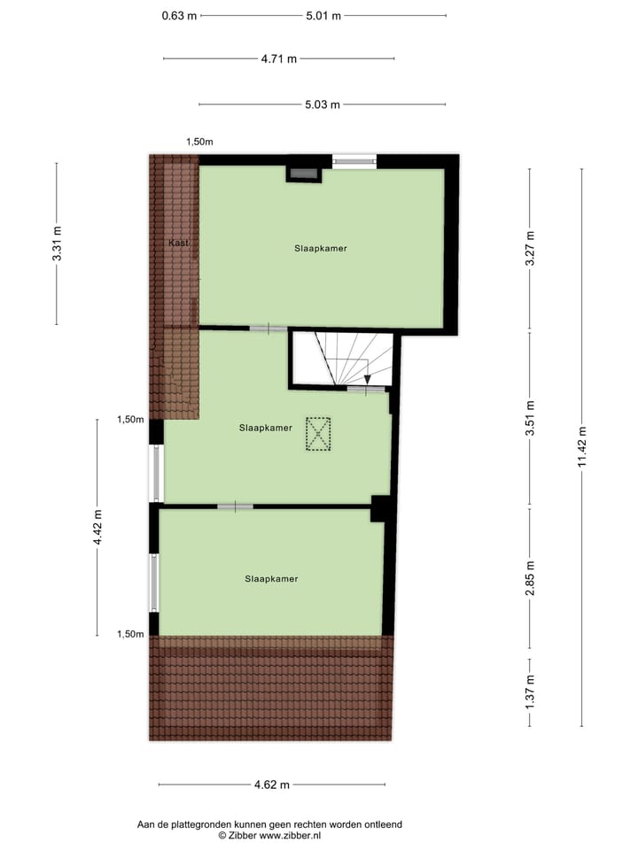 Foto 48 van Achterweg 22