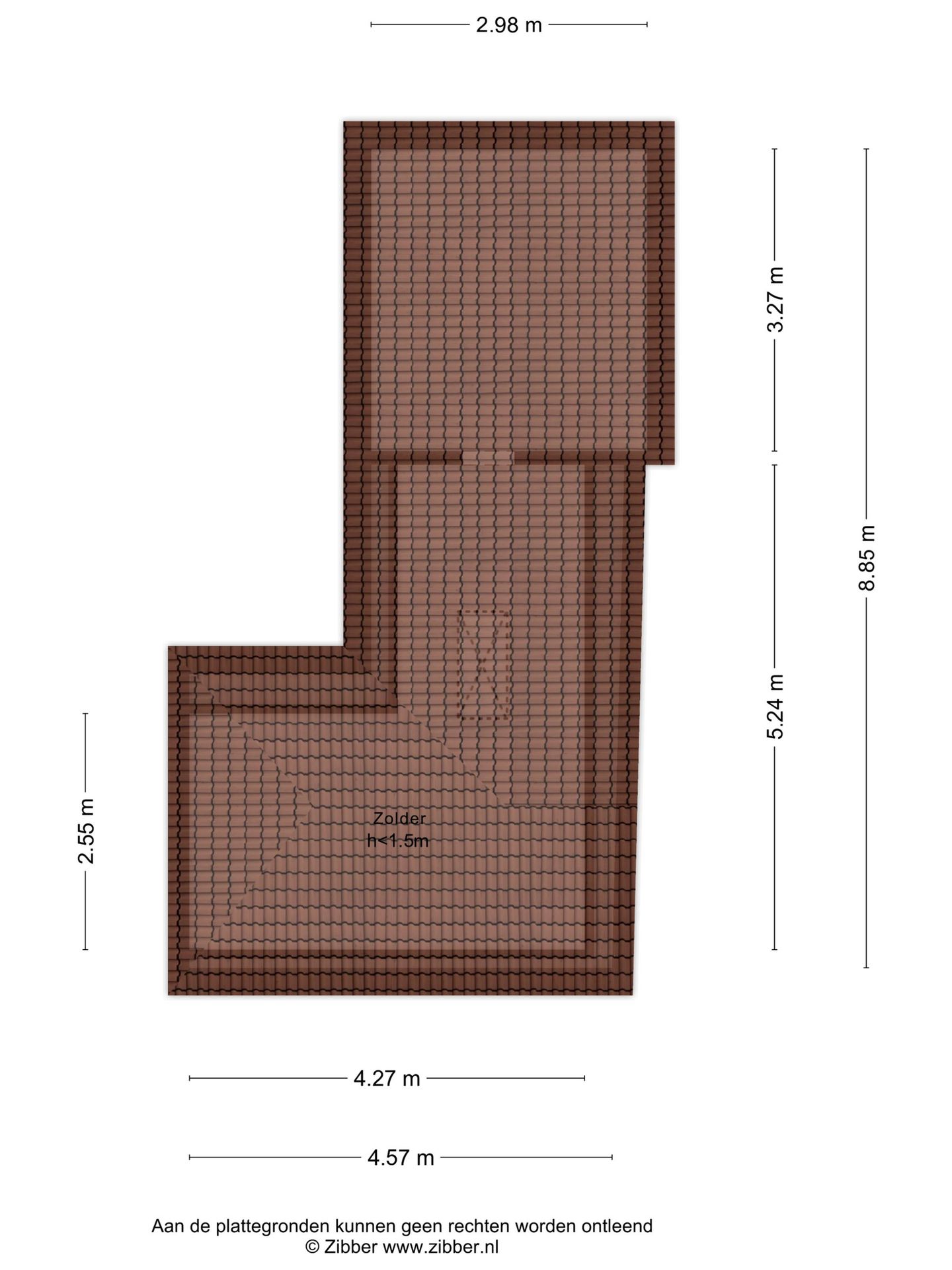 Foto 49 van Achterweg 22