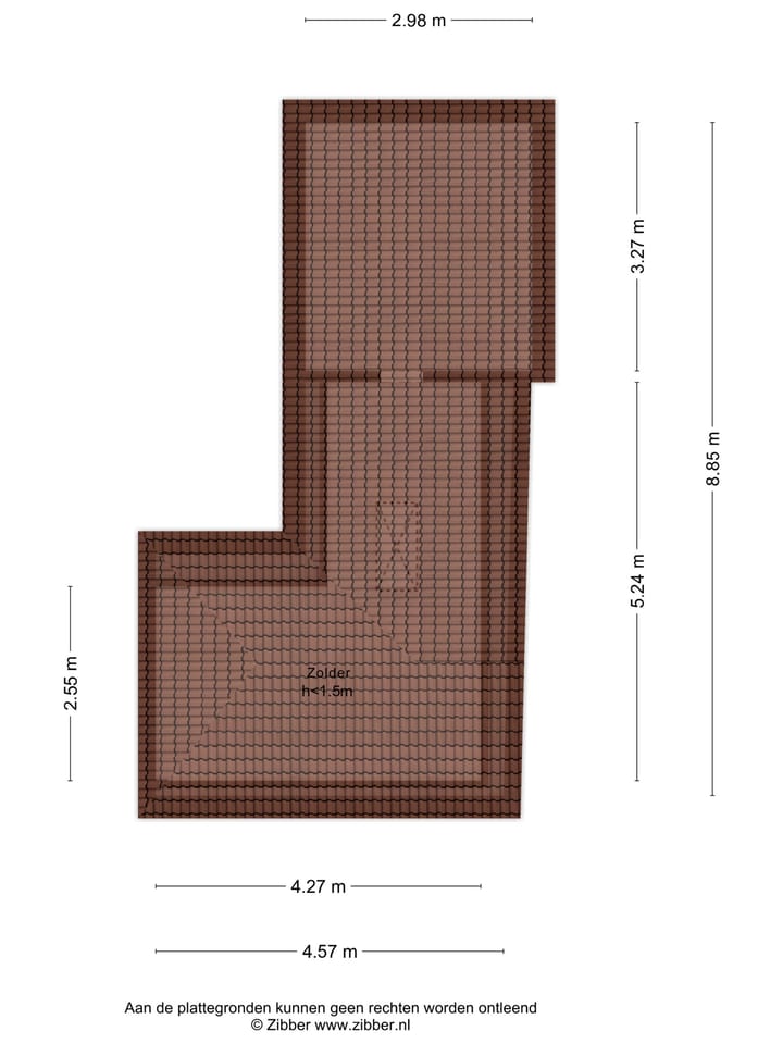 Foto 49 van Achterweg 22