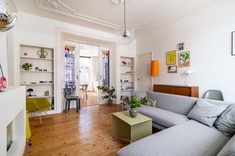 Maaswijkstraat thumbnail