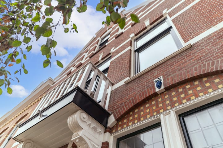 Photo 5 of Maaswijkstraat 31