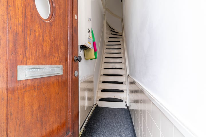 Photo 7 of Maaswijkstraat 31