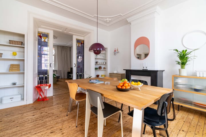 Photo 17 of Maaswijkstraat 31