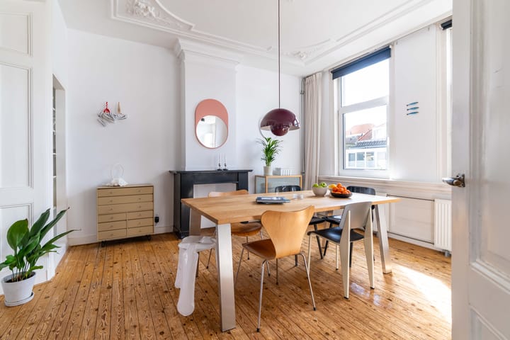 Photo 19 of Maaswijkstraat 31