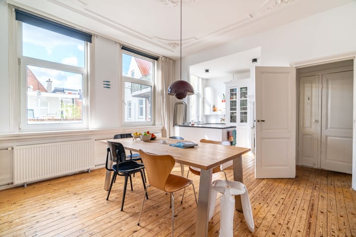 Photo 20 of Maaswijkstraat 31