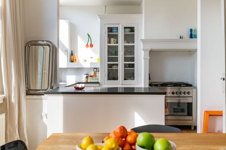 Photo 21 of Maaswijkstraat 31