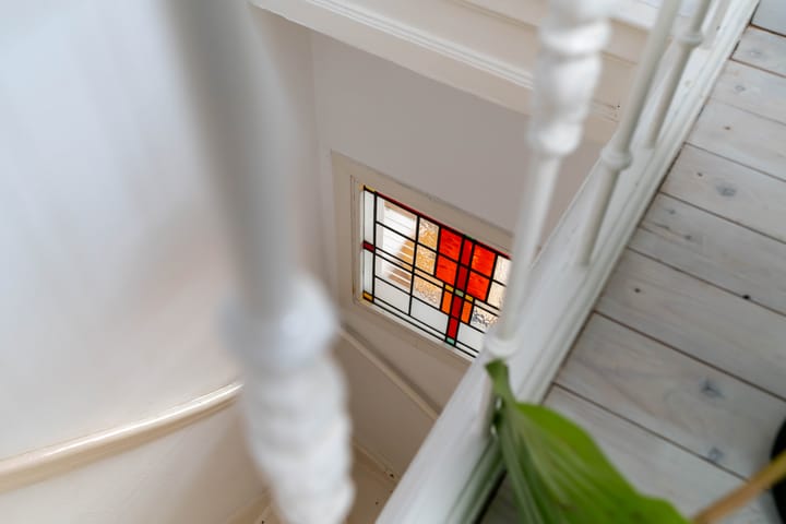 Photo 26 of Maaswijkstraat 31